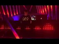 Hardfloor live - Acperience 1 @ Gleis 18, Katakomben Revival, Krefeld 22/11/2019