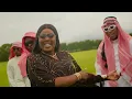 Download Lagu Zambian Music  2024 2023 HITs  Yo Maps,Jae Cash,Tio Nason,Rustar,Mutima,Roberto,Triple m (JOLEX ENT)