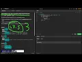 Leetcode easy problem 2357 Make Array Zero by Subtracting Equal Amounts devops python practice