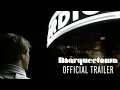 Marqueetown - Trailer