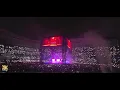 TCHIKITA - JUL - STADE DE FRANCE - 15 MAY 2026