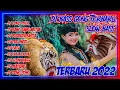 Download Lagu Dj Jaranan Bass Gong | Dj Jaranan Full Album Cek Sound Horeg Terbaru  🎶🎶🎶