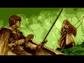 Download Lagu Phantasy Star III (Genesis) Playthrough [1 of 7]