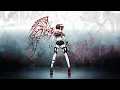 Nightcore - Hollywood s Bleeding