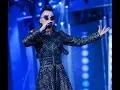 Download Lagu Milano - O Tobie kochana \u0026 Największe Serce - Sylwester Marzeń z Dwójką Zakopane 2019