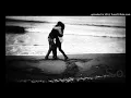 Hot As You Want ft Solomon Grey
