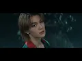 M!LK - 罪と罰と雨とキス (佐野勇斗＆吉田仁人) (Official Teaser)