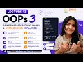 OOPs in Java Lecture 3 Constructor Overloading Method Overloading ZDX 1 0