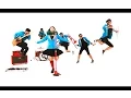 Download Lagu ORIND - Kubenci Malam Minggu (Official Music Video)