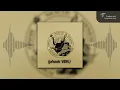 Download Lagu CINTAMU SEPAHIT TOPI MIRING (Phonk Ver.) - BANDIJET