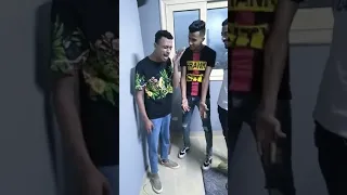 عصام صاصا وكزبره مخنوق تعبان  عصام صاصا وكزبره مخنوق تعبان