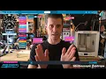 MakeCode Minute Button Increment MSMakeCode adafruit johnedgarpark