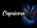 Lagu CAPRICORN💘 They Belong With You! Their Karmic Situation's Done, You Will Be Together💑💞 Tarot Reading