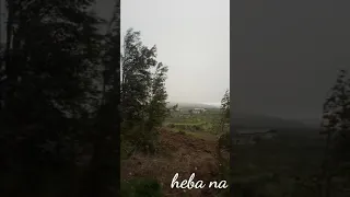 حالة وتس اب حلوة يا بلدي داليدا كفرررررررون 