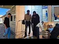 Download Lagu 😓🫂Ajav’s Foot Pain Intensifies: Doctor Visit Reveals a Torn Ligament!🩼