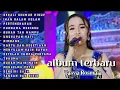 Download Lagu OM.ADELLA - ALBUM TERBARU TASYA ROSMALA - IKAN DALAM KOLAM - SEKALI SEUMUR HIDUP