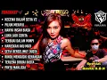 Download Lagu DUGEM KECEWA DALAM SETIA 2021 X PUJUK MERAYU FULL BASS || REMIX PILIHAN TERBARU [ DJ FAJAR ZEN ]