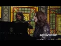 Regina Spektor - All The Rowboats(Live)_英文歌詞(中文翻譯)