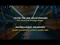 Download Lagu TREASURE - JIKJIN(직진) Lyrics Lirik terjemahan Easy Lyrics [Sub-Indo]