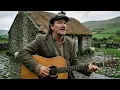 Lagu What if 'With or Without You' was an Irish Folk Song?