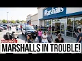 Marshalls Just Did What No Other Store Would