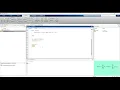 05 - Hub Location Problem Using Genetic Algorithm Defining Cost Function