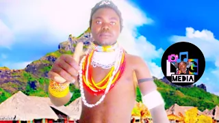 sanyiwa mulicha kondeboy ujumbe wa mbina by mbasha studio 2024