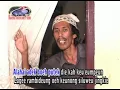 Download Lagu Lagu Aceh-Maepong Sieluwe Jingki