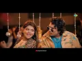 Katal Kar Dala - Sakshi Singh & Chand Jee