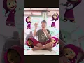 Download Lagu Wali band - Antara Aku Kau Dan Batu Akikk!! Official Cover by