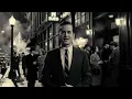 A Blues Rock Sound Inspired by Muddy Waters, Beth Hart, Buddy Guy | Raw Emotional Guitar Blues