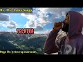 Lyrics__Mons _-_Lovini _2022__(كلمات أغنية Mons الجديدة lovini 🔥🔥🔥)