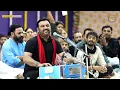 Kirti Dan Gadhavi || Dudhrej Dham Holi Mahotsav 2022 @MadhavStudioofficial