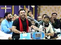 Download Lagu Kirti Dan Gadhavi || Dudhrej Dham Holi Mahotsav 2022 @MadhavStudioofficial