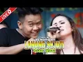 Download Lagu Wa Kancil (Tengdung Lanang Sejati) Nina Yani Nada Pantura Ellectone