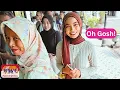 Download Lagu Exploring \u0026 Making New Friends in the Ancient City of Yogyakarta, Indonesia