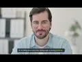 NEWPLAY AI Review: Build Your Own Gaming Store With 5,000+ Games | AI Game Store Builder