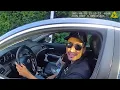 Download Lagu Instacart Driver Pulls a Knife On Cops
