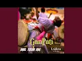 Download Lagu Ganpati Dhol Tasha