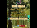 Lagu Eunice ft asi Kema-Geky Mala(Meitha Gospel)