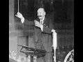 Download Lagu CZECH SONG: Carl Woitschach (as 'Odeon Orkestr') / Milko má (My Love) / Odeon 17202 / 1922