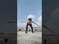 Download Lagu Dil tu Jaan tu || Breaking dance
