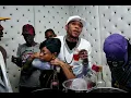 Vybz Kartel - Mirror [Raw] - Tweety Bird Riddim - August 2014 @DJFOODY15