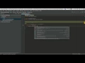 Spigot Plugin Series - Basic Plugin
