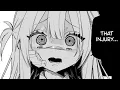 Download Lagu My Bully Is Finally Happy?