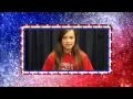 Our Red White and Blue