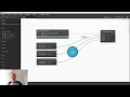Creating a Dynamo Player script from scratch