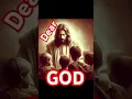Download Lagu Dear God