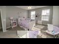 Residential For Sale - 962 Slate Dr Brunswick OH 44212
