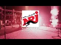 دويتو كارول سماحة و مسار إجباري - شيروفوبيا - NRJ Music Tour 2017